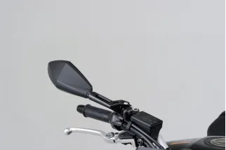 D-MIRROR-12 STEM SET RIGHT