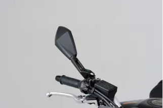 D-MIRROR-12 STEM SET RIGHT