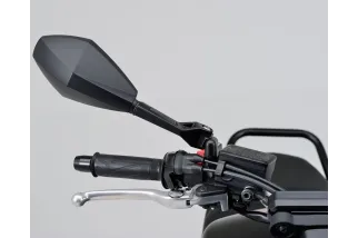 D-MIRROR-12 STEM SET RIGHT