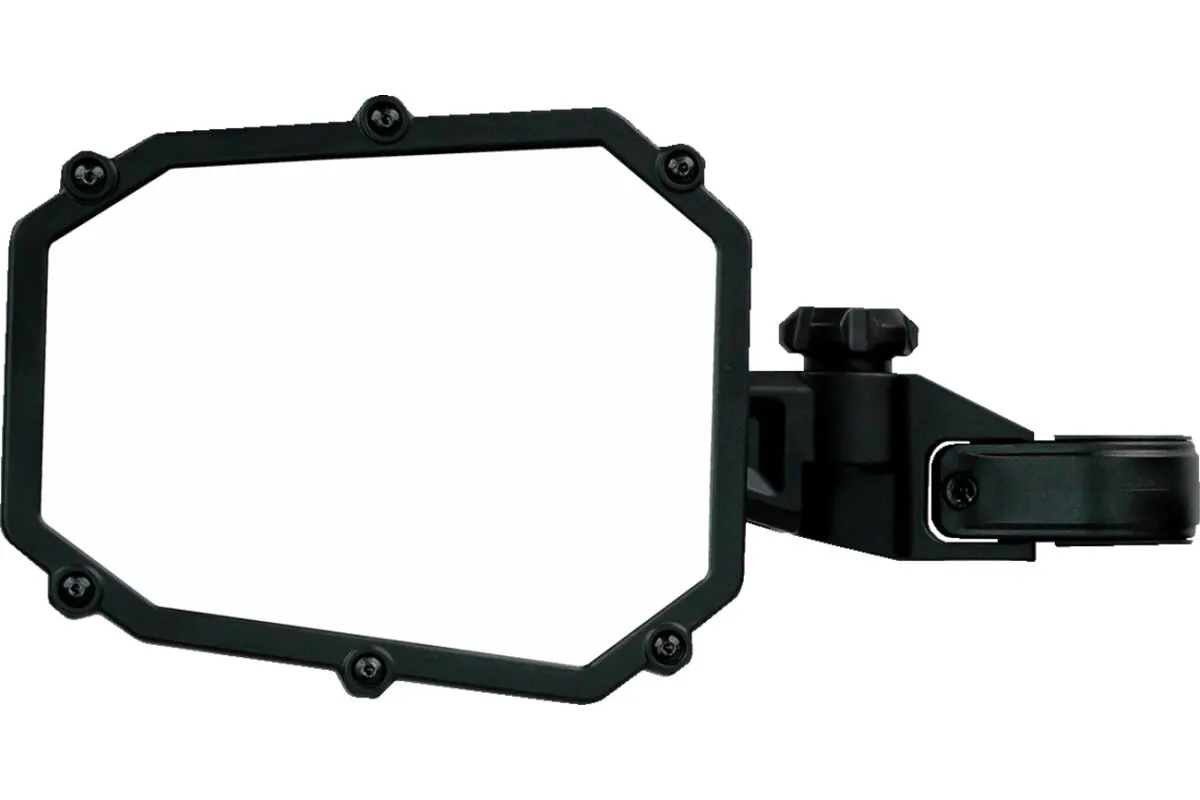 MIRROR SIDE BREAKAWAY MSE