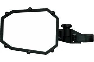 MIRROR SIDE BREAKAWAY MSE