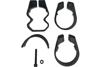 MIRROR SIDE BREAKAWAY MSE