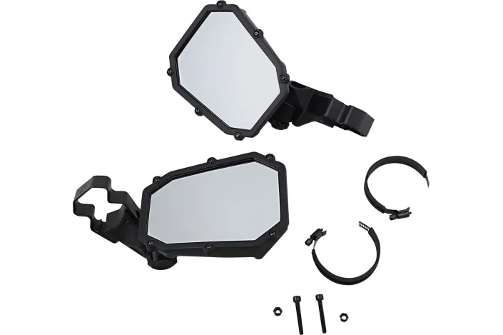 MIRROR SIDE ELITE PR MSE