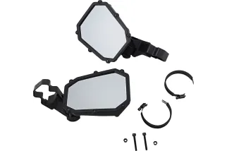 MIRROR SIDE ELITE PRO PR