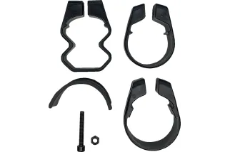 MIRROR SIDE ELITE PRO PR