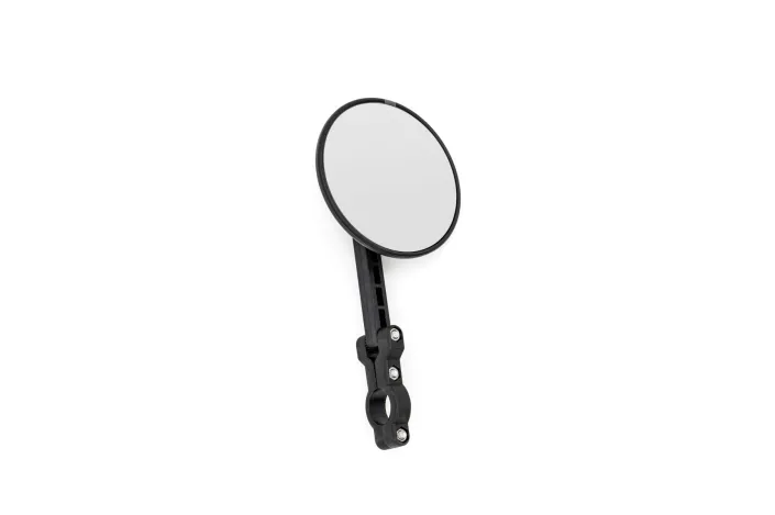 D-MIRROR-18 ROUND