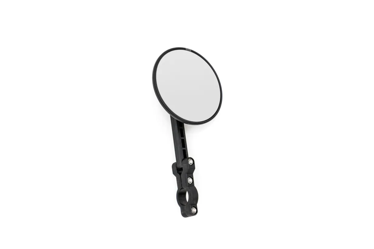 D-MIRROR-18 ROUND