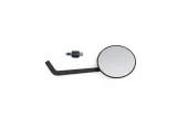 D-MIRROR-16 FLAT-ROUND L