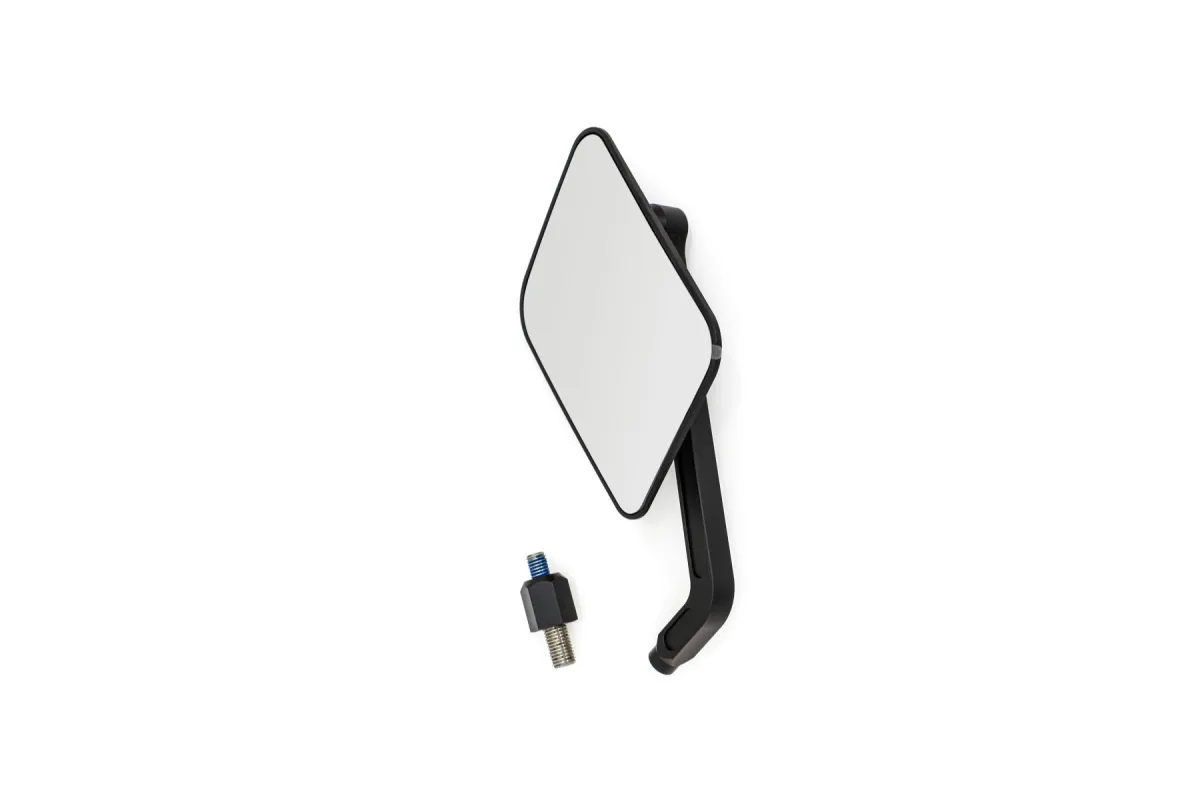 D-MIRROR-21 FLAT-SQUARE L