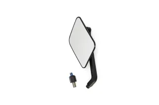 D-MIRROR-21 FLAT-SQUARE L