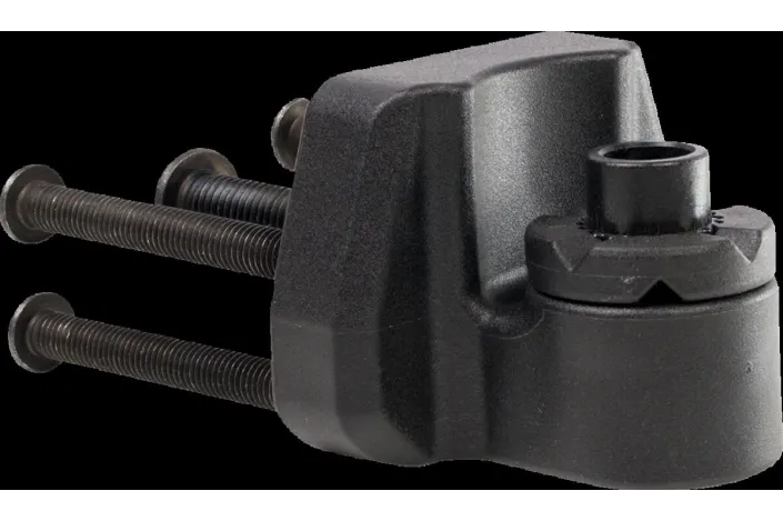 SIDEVIEW MIRROR ADAPTER X3/NRT