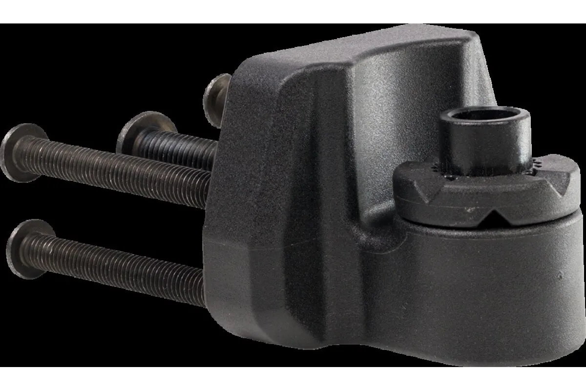 SIDEVIEW MIRROR ADAPTER X3/NRT