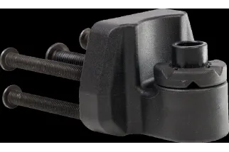 SIDEVIEW MIRROR ADAPTER X3/NRT