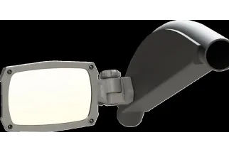 SIDEVIEW MIRROR ADAPTER X3/NRT