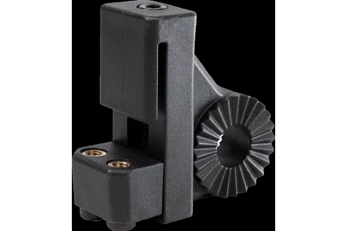 REARVIEW MIRROR ADAPTER PROFIT