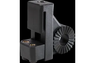 REARVIEW MIRROR ADAPTER PROFIT