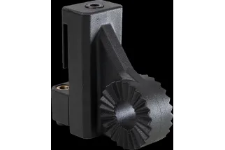 REARVIEW MIRROR ADAPTER PROFIT