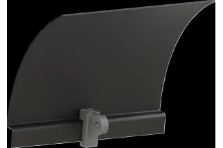 REARVIEW MIRROR ADAPTER PROFIT