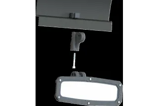 REARVIEW MIRROR ADAPTER PROFIT