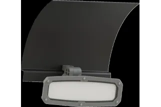 REARVIEW MIRROR ADAPTER PROFIT