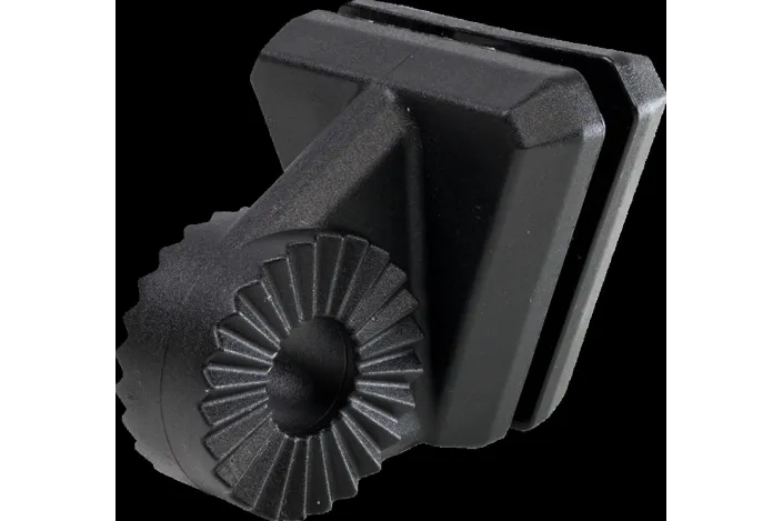 REARVIEW MIRROR ADPTER TRINGLE