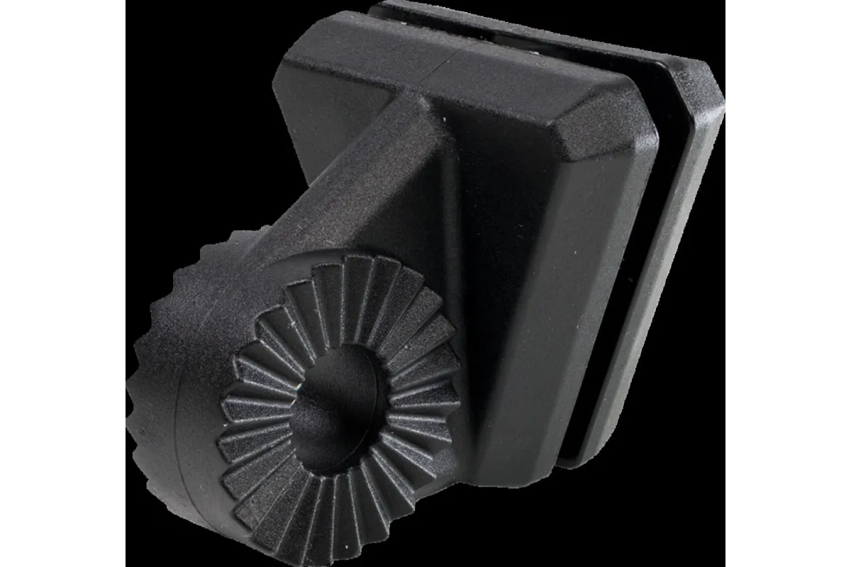 REARVIEW MIRROR ADPTER TRINGLE