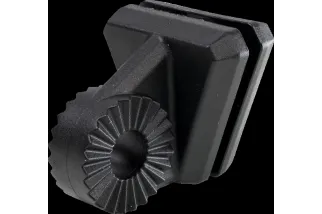 REARVIEW MIRROR ADPTER TRINGLE