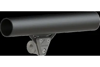 REARVIEW MIRROR ADPTER TRINGLE