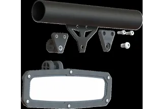 REARVIEW MIRROR ADPTER TRINGLE