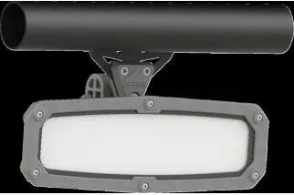 REARVIEW MIRROR ADPTER TRINGLE