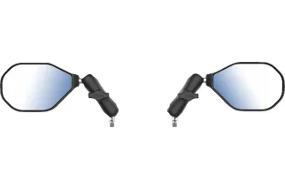 MIRROR TOUGH KIT M10X1.25 BASE