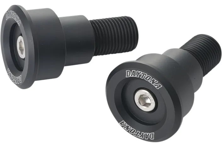 ADAPTER FOR BAREND MIRROR YAM1