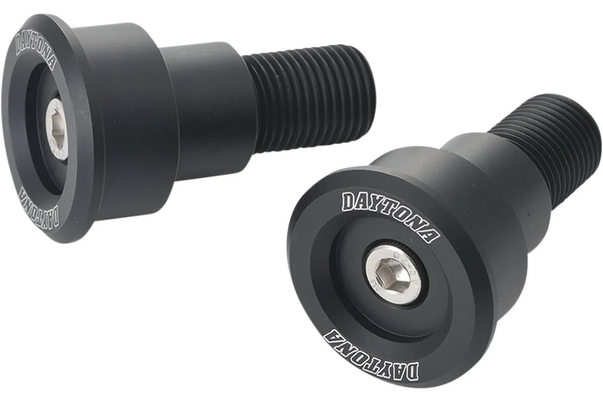 ADAPTER FOR BAREND MIRROR YAM1