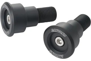 ADAPTER FOR BAREND MIRROR YAM1