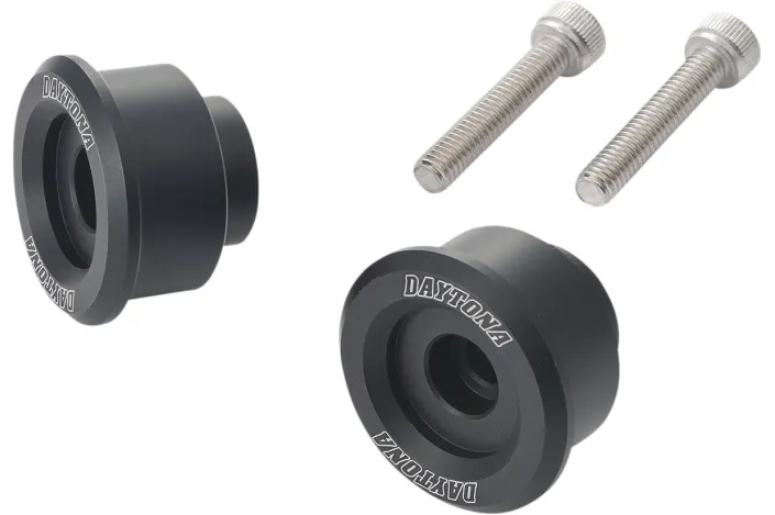 ADAPTER FOR BAREND MIRROR YAM2