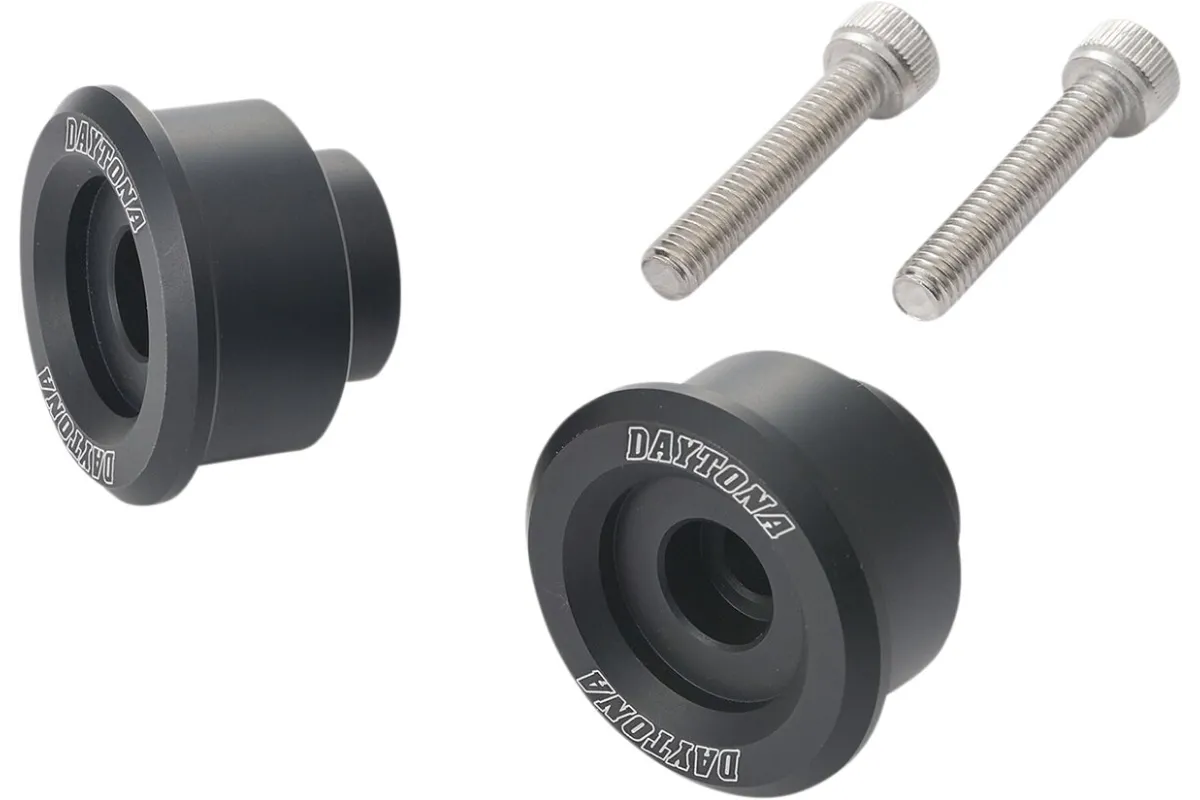 ADAPTER FOR BAREND MIRROR YAM2