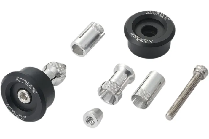 ADAPTER FOR BAREND MIRROR UNI