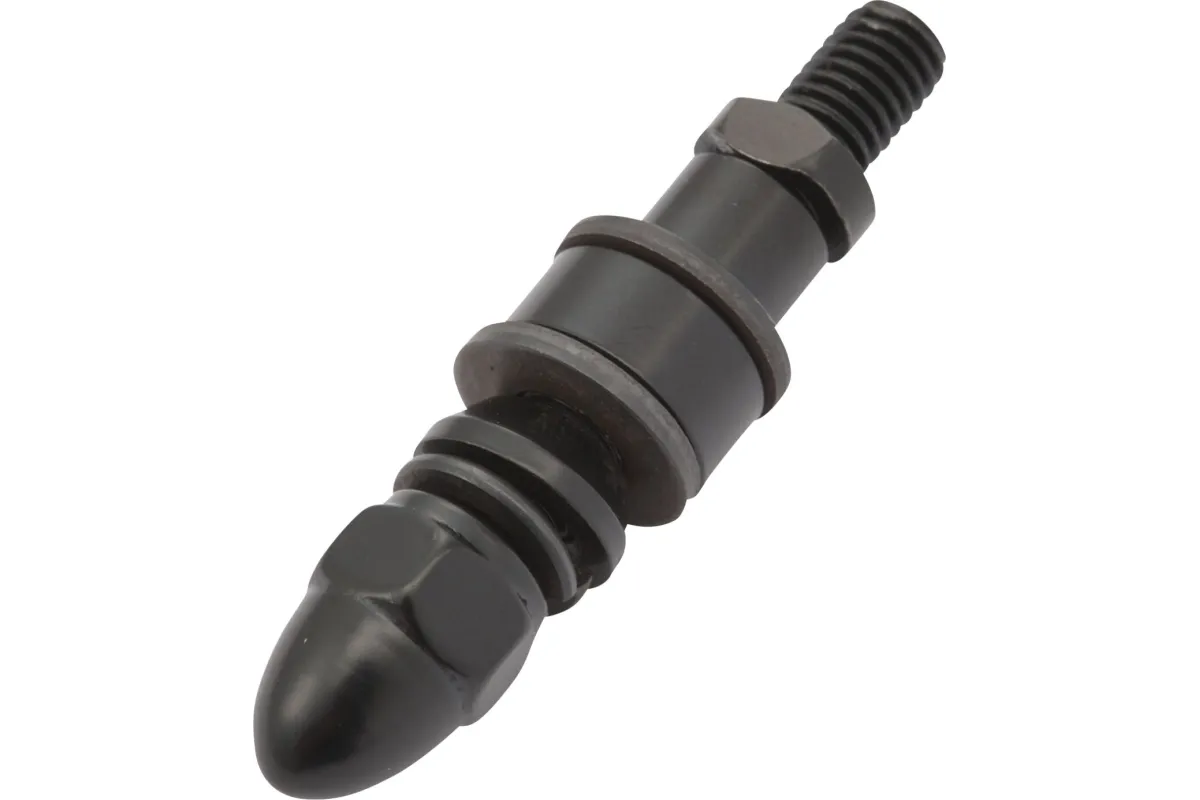 MIRROR ADAPTER FOR HARLEY