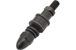 MIRROR ADAPTER FOR HARLEY