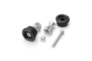 ADAPTER BAREND MIRROR