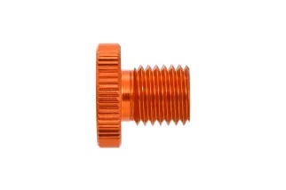 MIRROR PLUG BOLT OR RIGHT