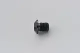 MIRROR PLUG BOLT BK LEFT