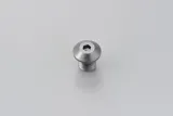 MIRROR PLUG BOLT GY LEFT
