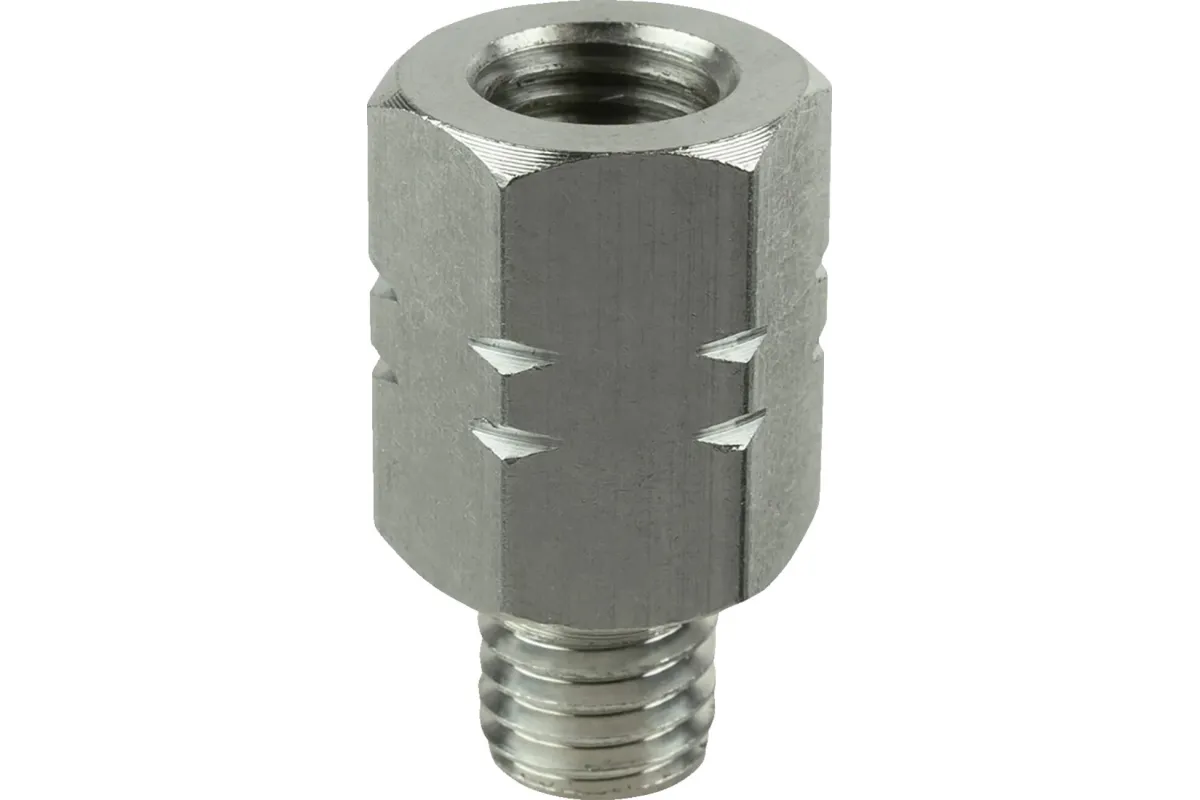 MIRROR MOUNT M10X1.25 TO M10X1