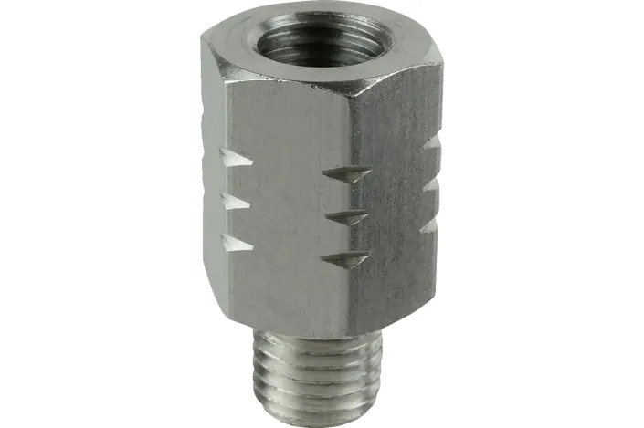 MIRROR MOUNT M10X1.25 REVERSE