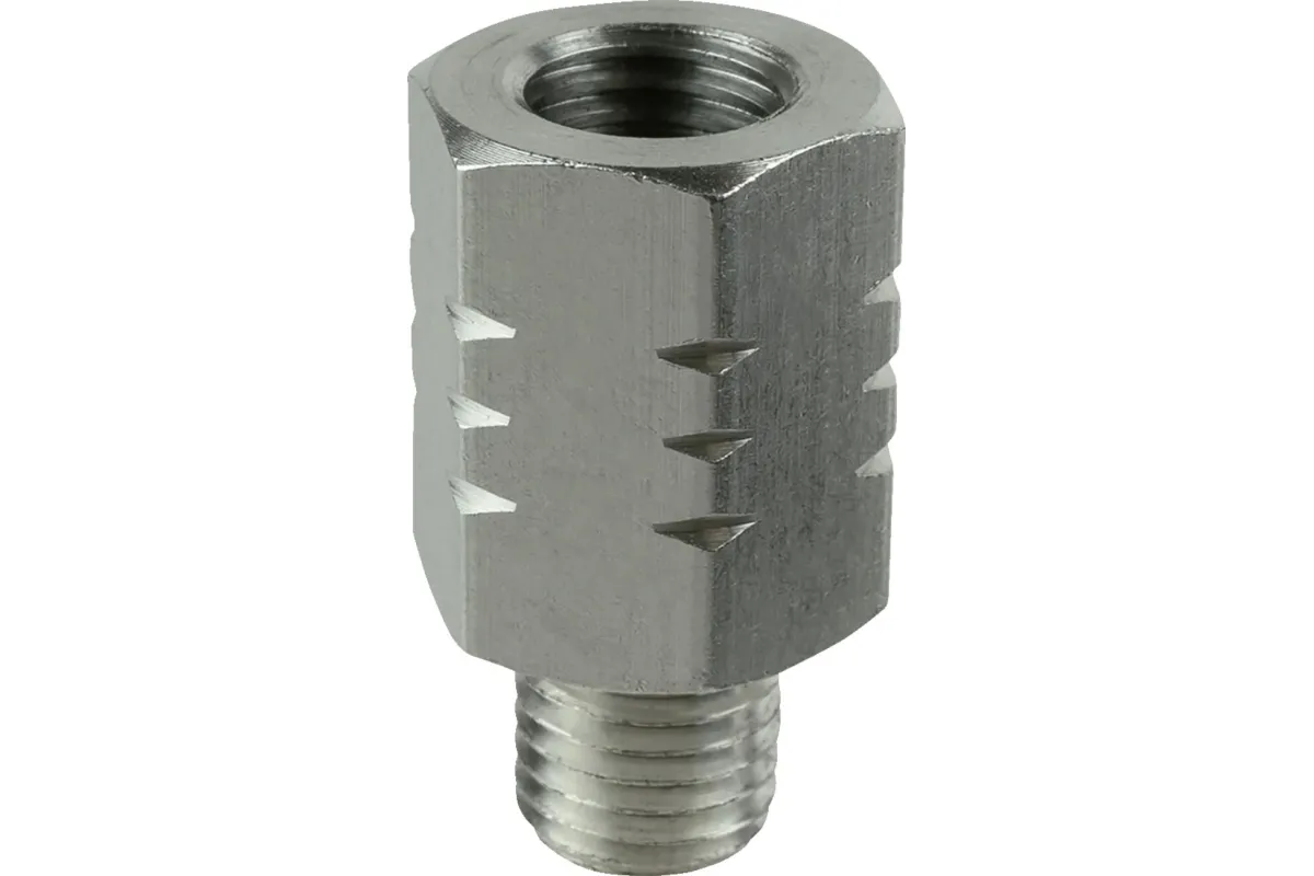 MIRROR MOUNT M10X1.25 REVERSE