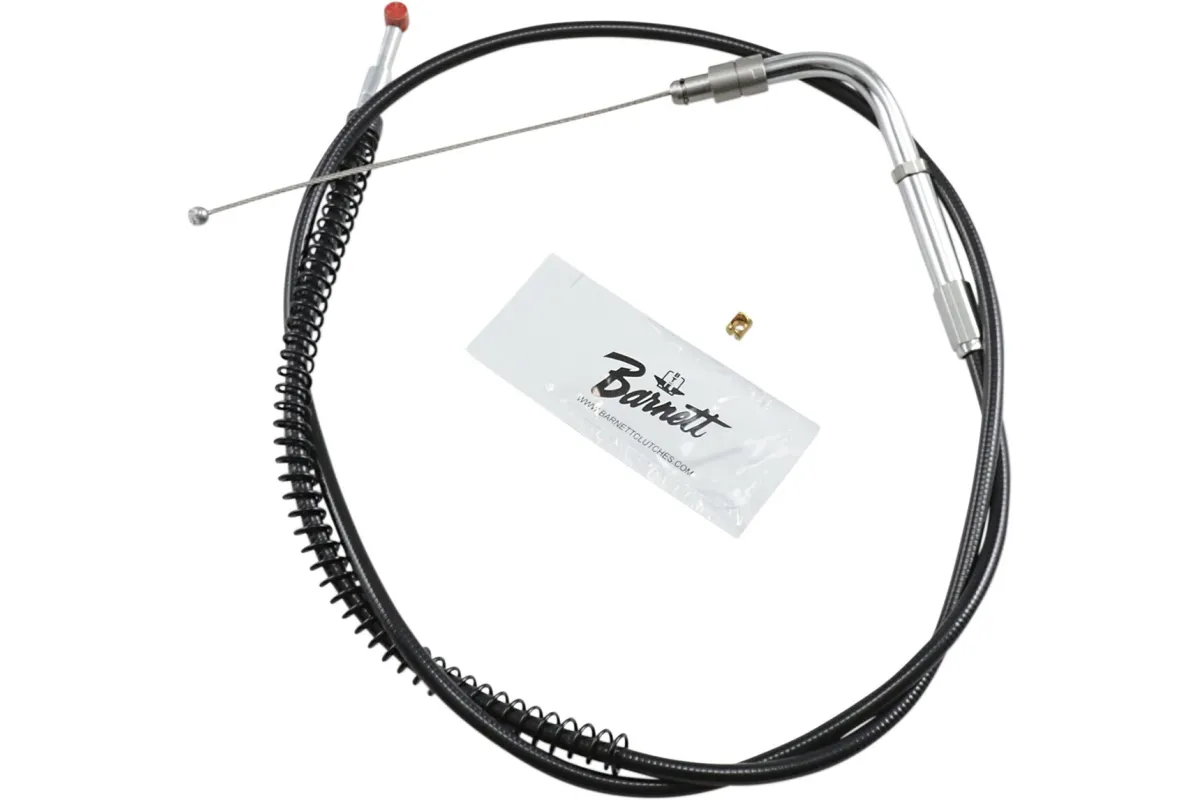 CABLE THROTTLE 56633-06+6