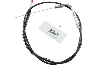 CABLE THROTTLE 56633-06+6