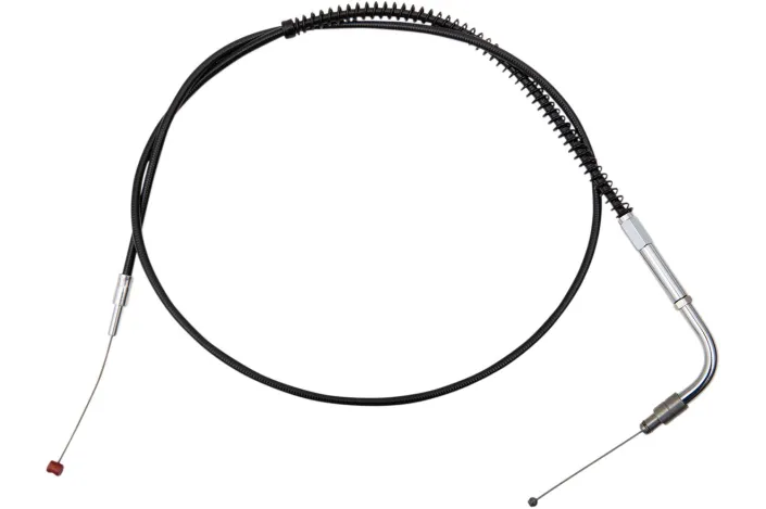 CABLE THROTT 56421-06+6
