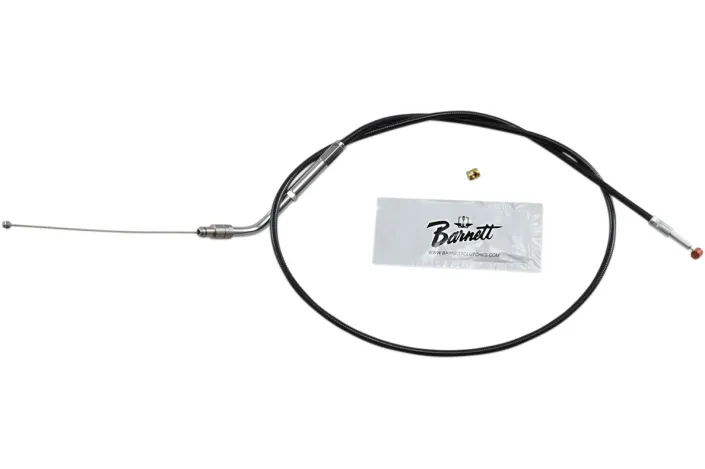 CABLE THROT 56884-07